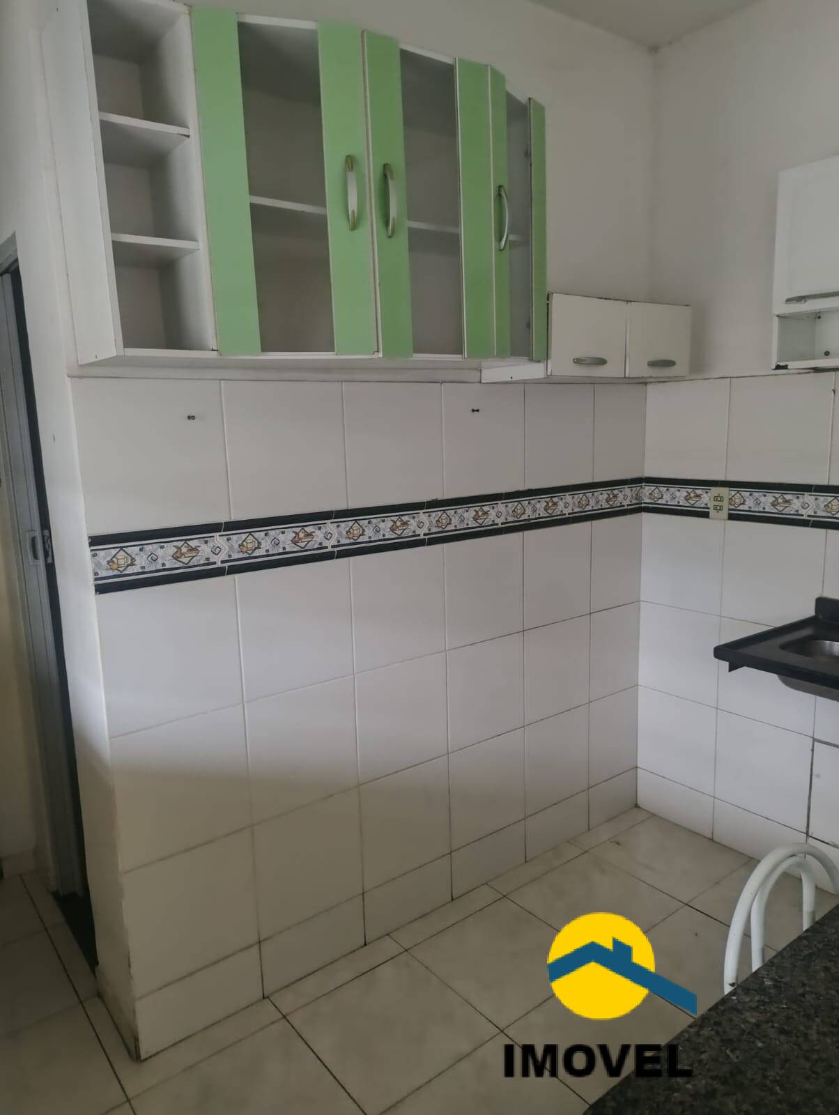 Casa à venda com 1 quarto, 80m² - Foto 13