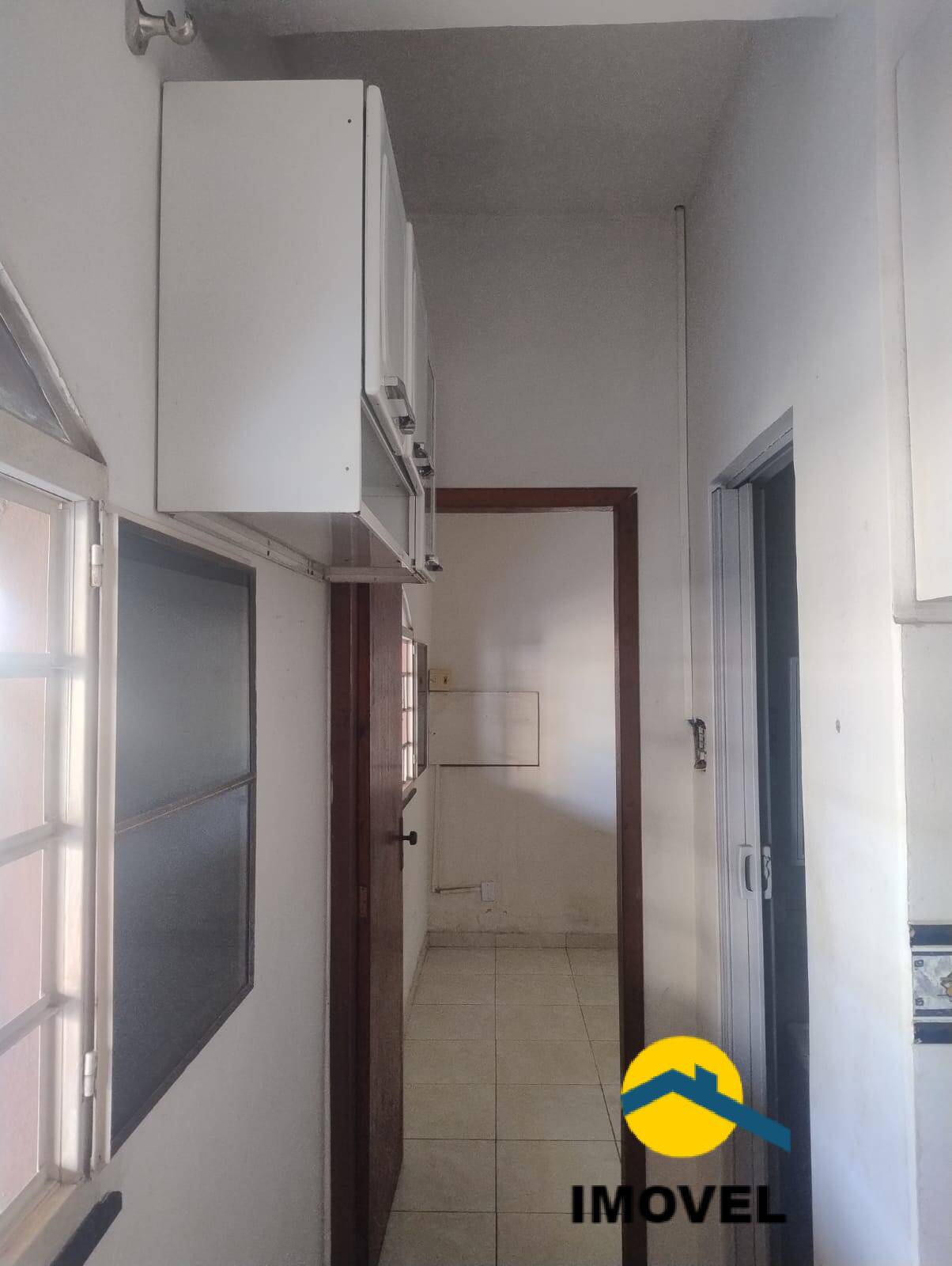 Casa à venda com 1 quarto, 80m² - Foto 14