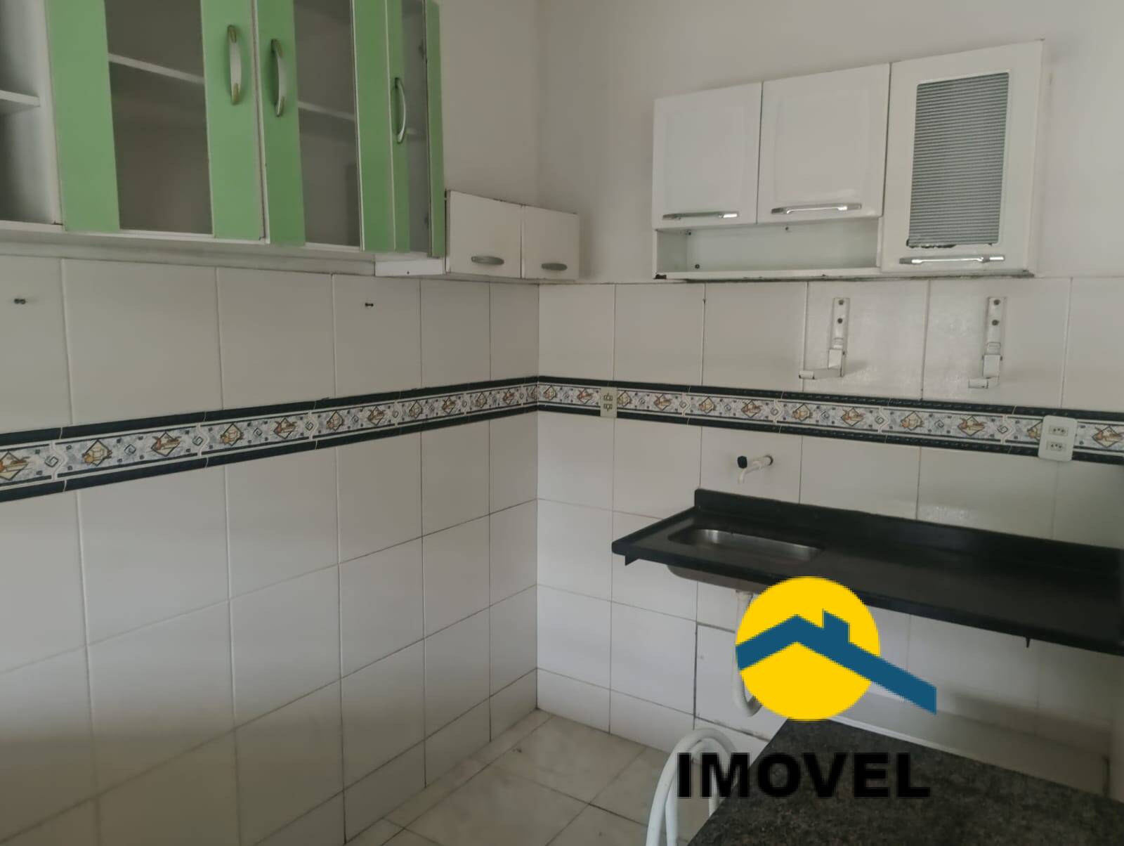 Casa à venda com 1 quarto, 80m² - Foto 11