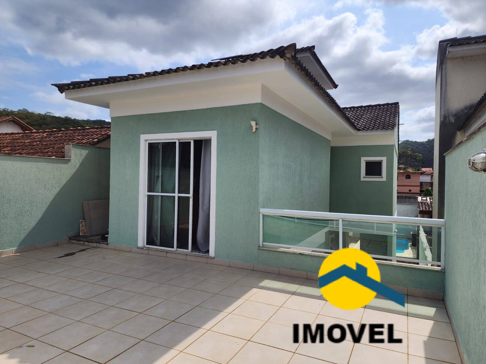 Casa à venda com 3 quartos, 175m² - Foto 17