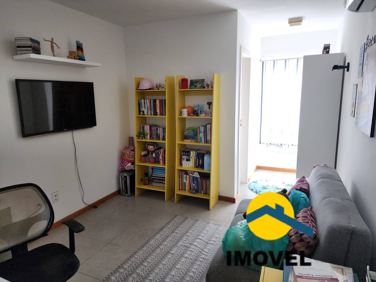 Casa à venda com 3 quartos, 175m² - Foto 8