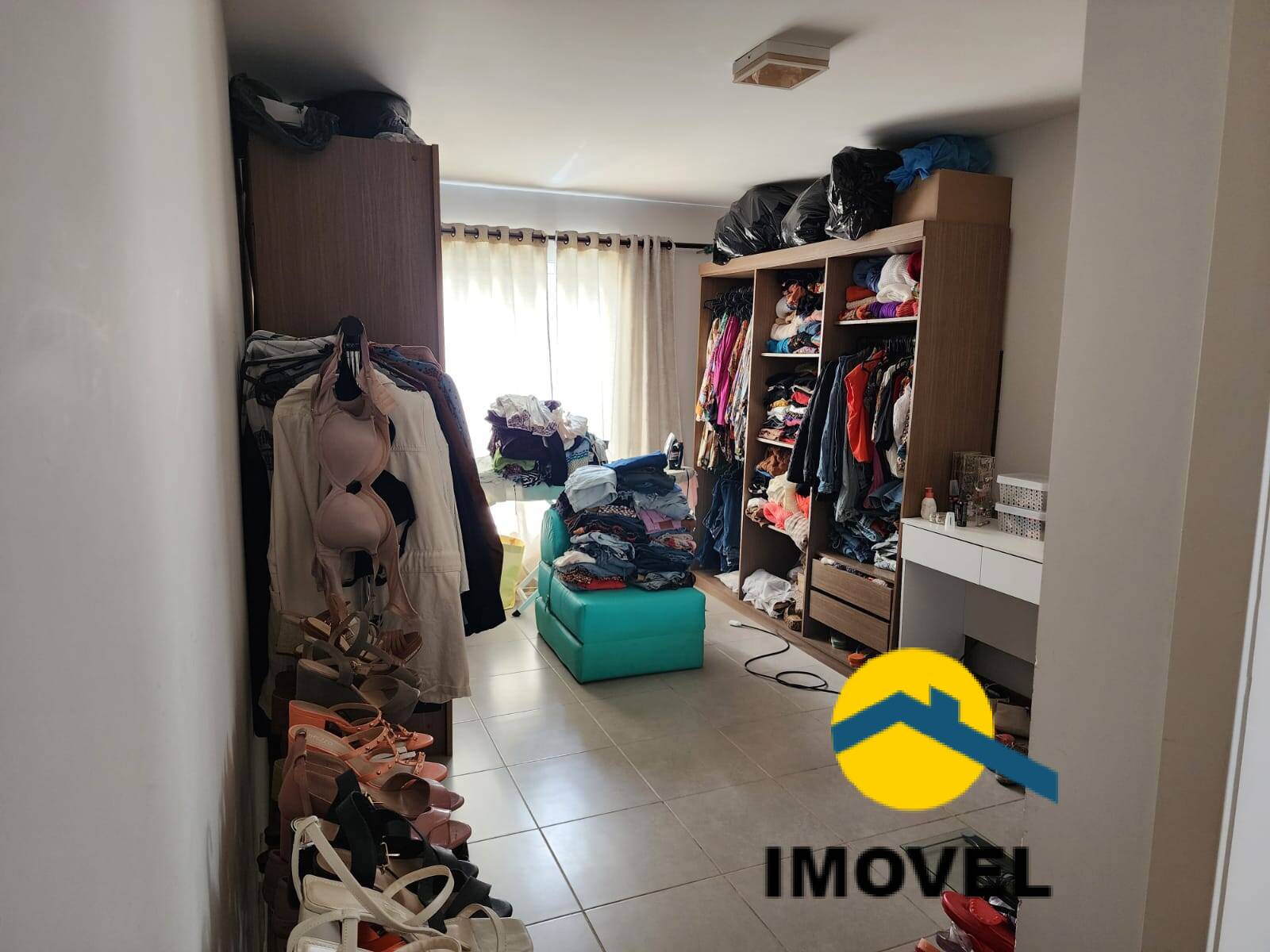 Casa à venda com 3 quartos, 175m² - Foto 10