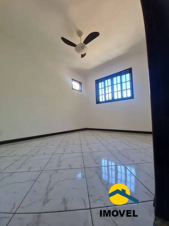 Casa à venda com 2 quartos, 84m² - Foto 18