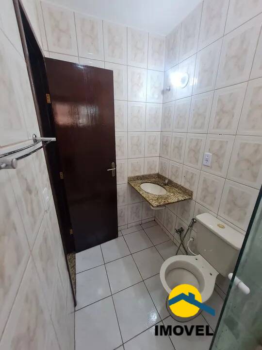 Casa à venda com 2 quartos, 84m² - Foto 24