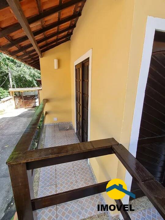 Casa à venda com 2 quartos, 84m² - Foto 37