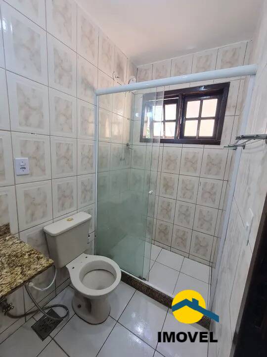 Casa à venda com 2 quartos, 84m² - Foto 23