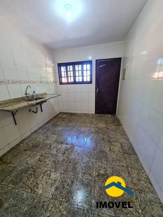 Casa à venda com 2 quartos, 84m² - Foto 8