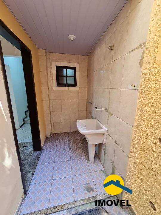 Casa à venda com 2 quartos, 84m² - Foto 33