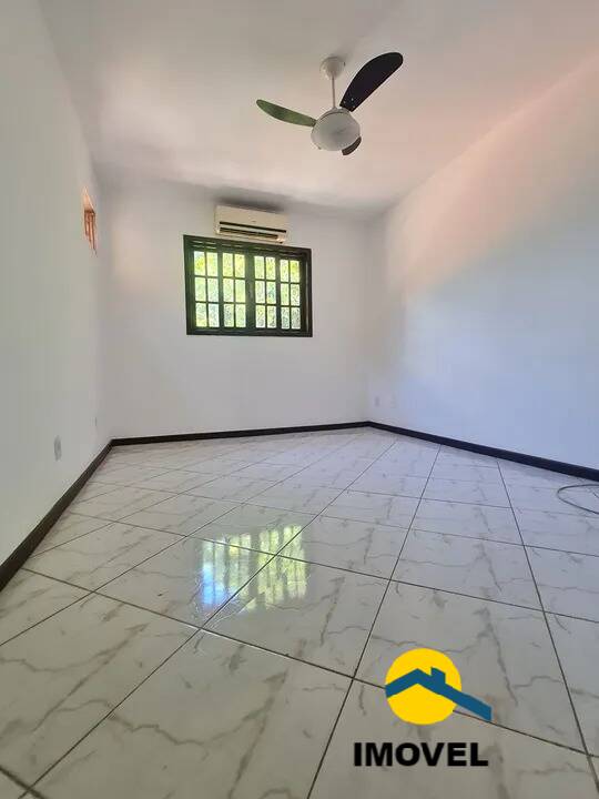 Casa à venda com 2 quartos, 84m² - Foto 17