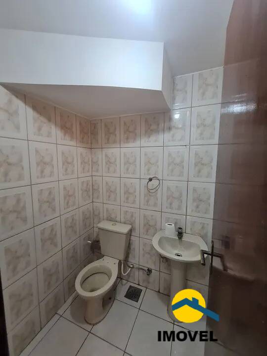 Casa à venda com 2 quartos, 84m² - Foto 9