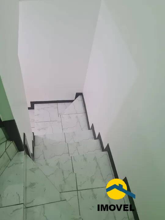 Casa à venda com 2 quartos, 84m² - Foto 13