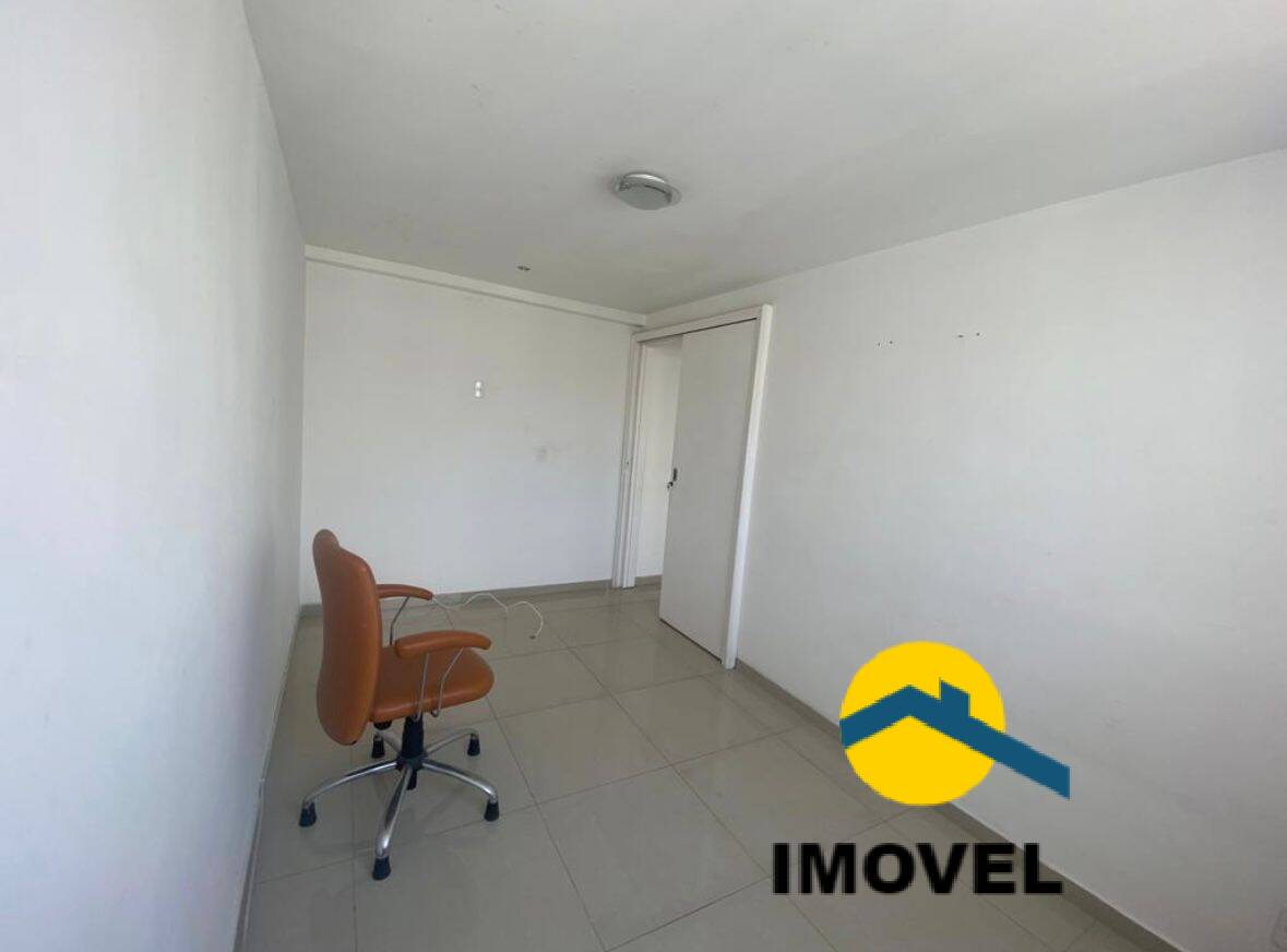 Cobertura à venda com 2 quartos, 140m² - Foto 3