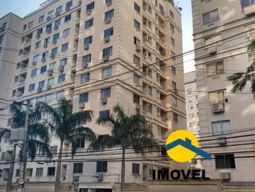 Cobertura à venda com 2 quartos, 140m² - Foto 27