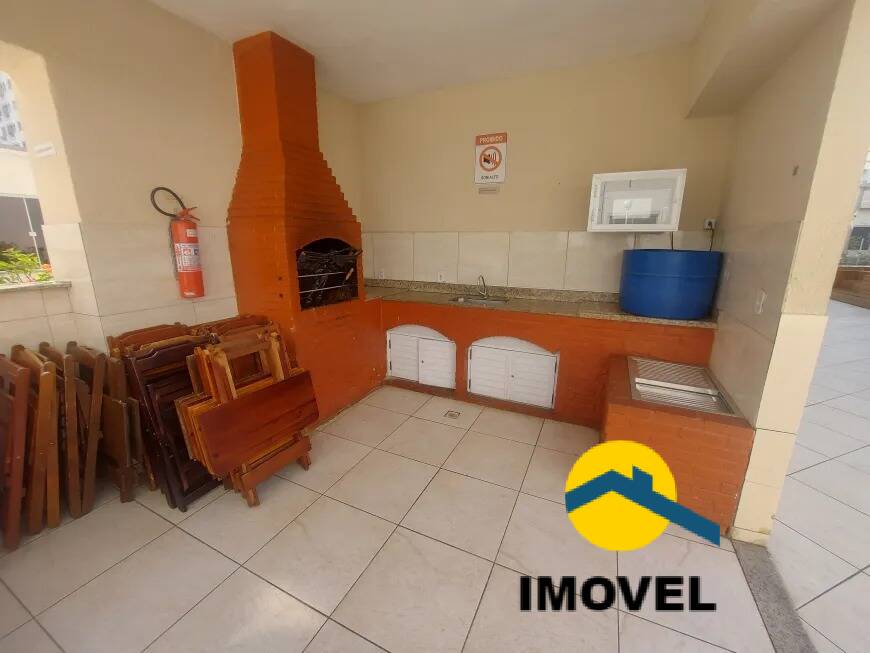 Cobertura à venda com 2 quartos, 140m² - Foto 13