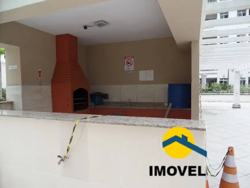 Cobertura à venda com 2 quartos, 140m² - Foto 14