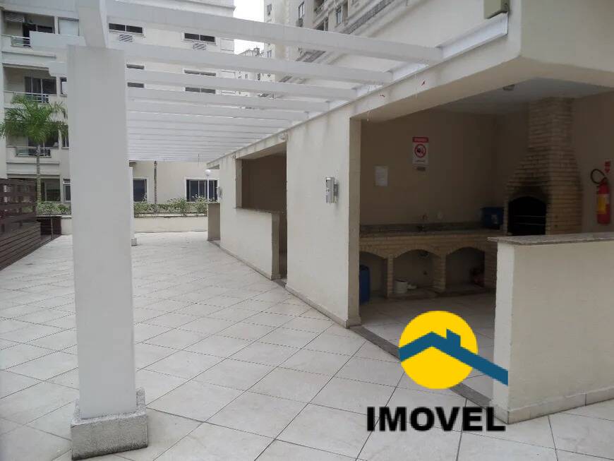 Cobertura à venda com 2 quartos, 140m² - Foto 12