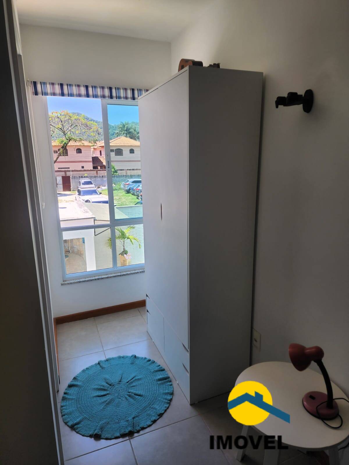 Casa à venda com 3 quartos, 175m² - Foto 9