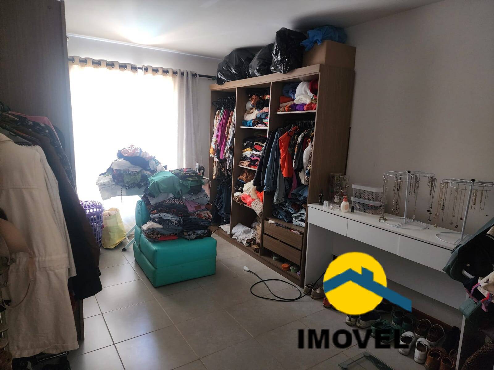 Casa à venda com 3 quartos, 175m² - Foto 13