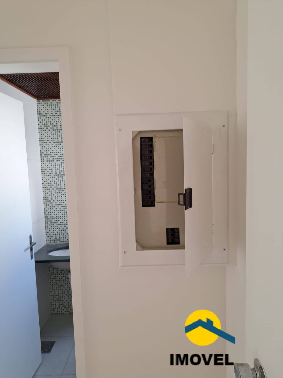 Apartamento à venda com 3 quartos, 86m² - Foto 14