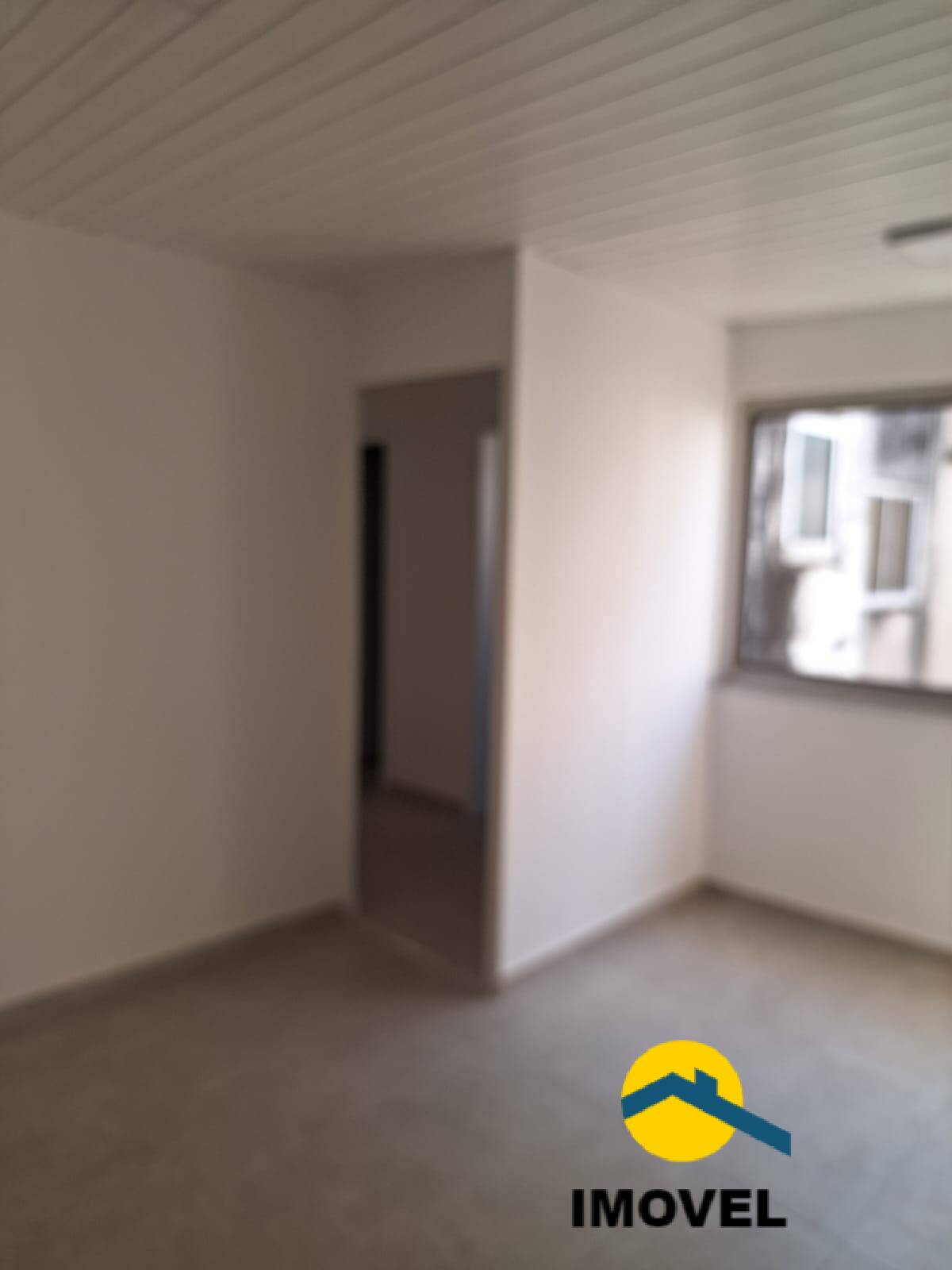 Apartamento à venda com 3 quartos, 86m² - Foto 11