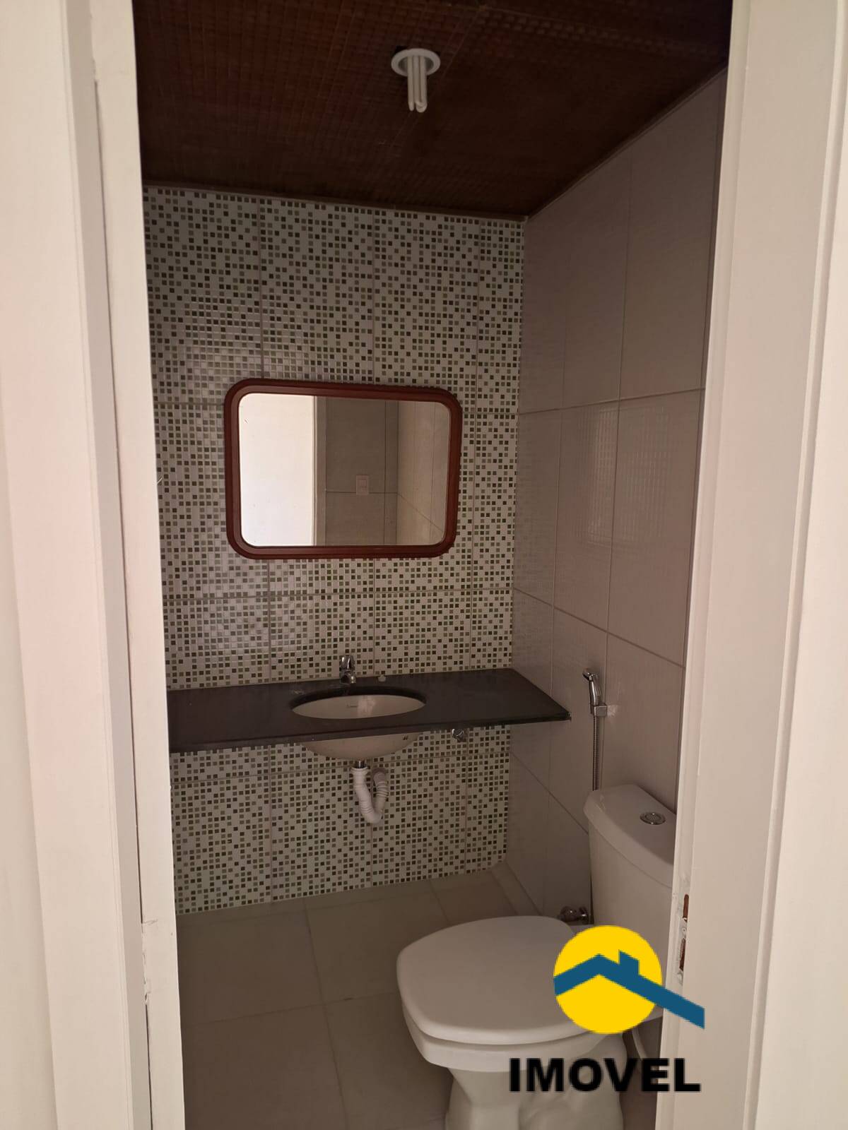 Apartamento à venda com 3 quartos, 86m² - Foto 4