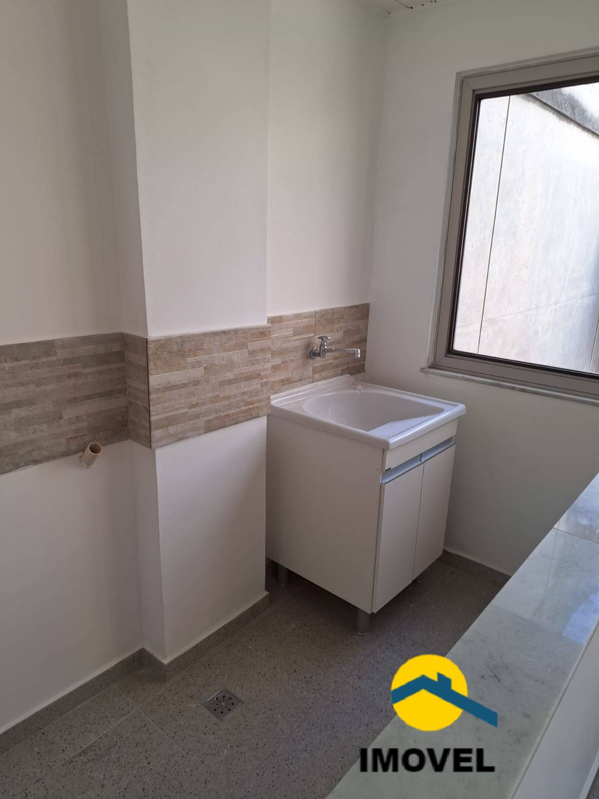 Apartamento à venda com 3 quartos, 86m² - Foto 13