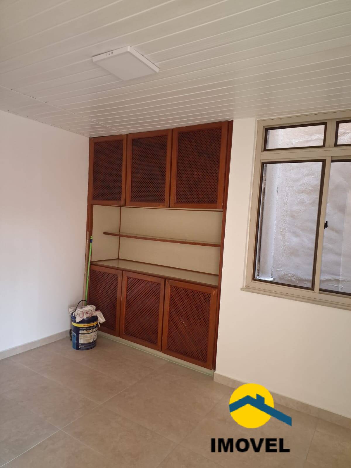 Apartamento à venda com 3 quartos, 86m² - Foto 6