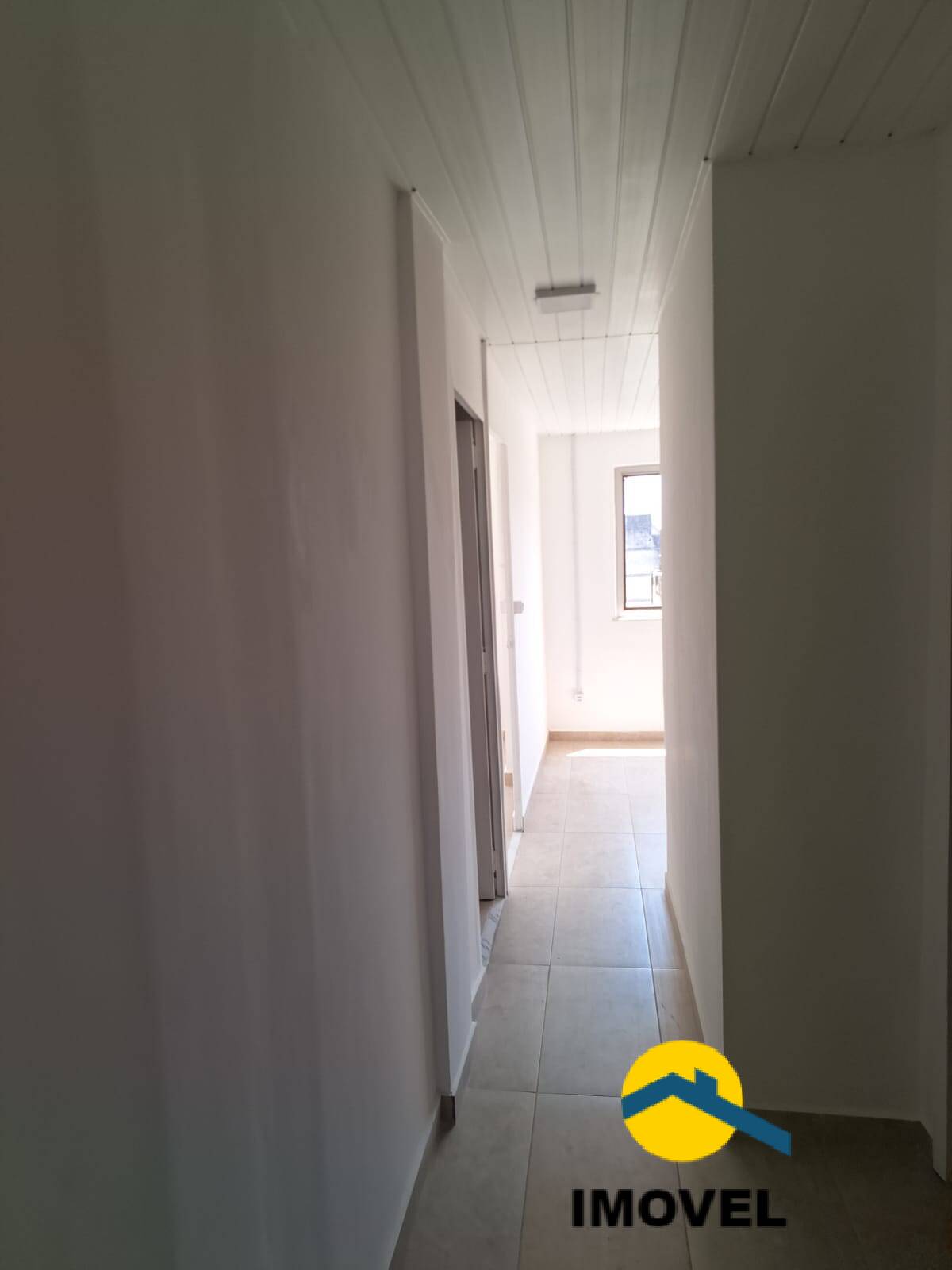 Apartamento à venda com 3 quartos, 86m² - Foto 8