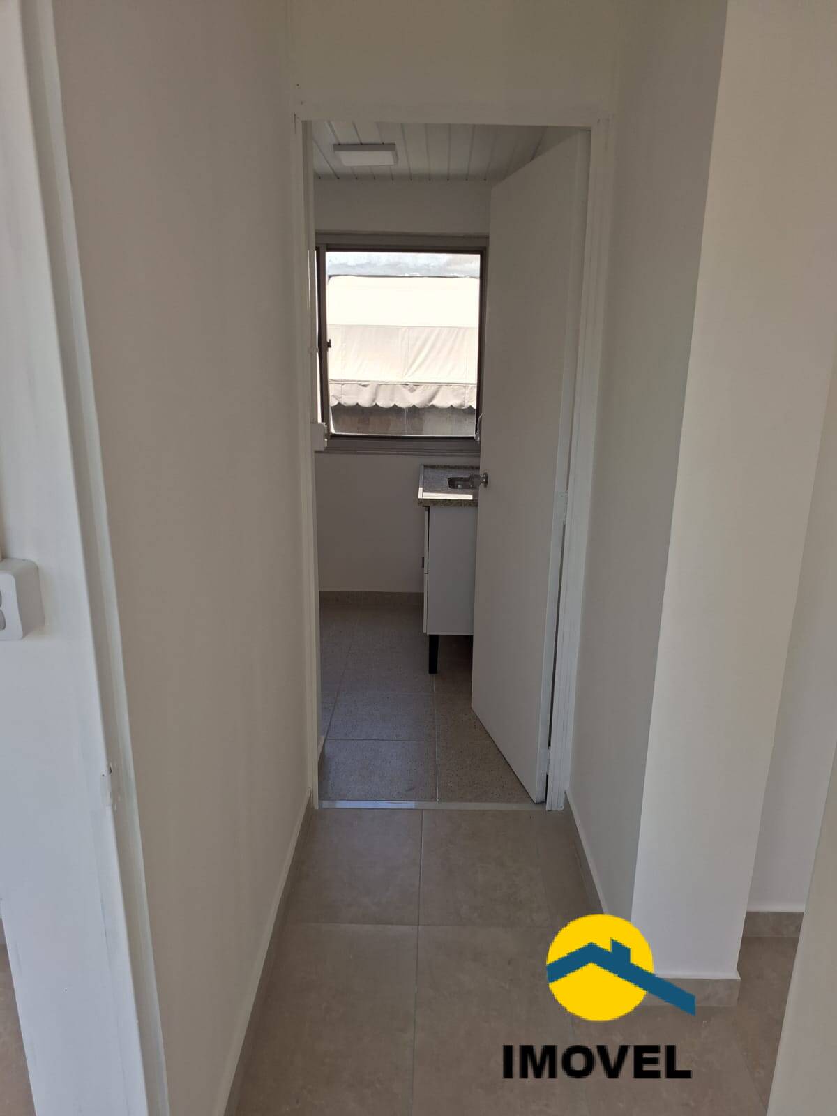 Apartamento à venda com 3 quartos, 86m² - Foto 10