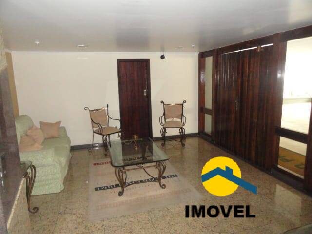 Apartamento à venda com 2 quartos, 71m² - Foto 19