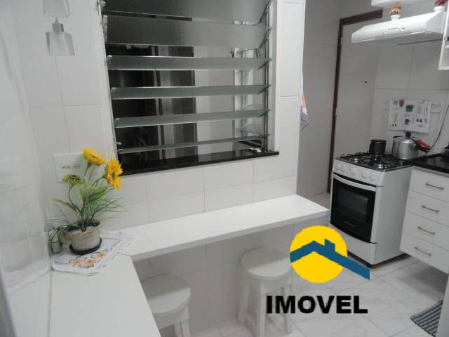 Apartamento à venda com 2 quartos, 71m² - Foto 13