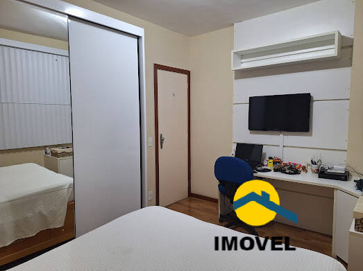 Apartamento à venda com 2 quartos, 71m² - Foto 7