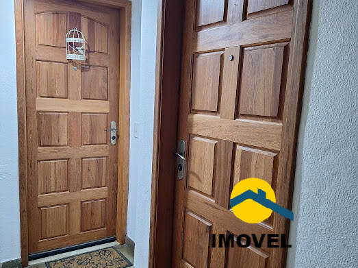 Apartamento à venda com 2 quartos, 71m² - Foto 17