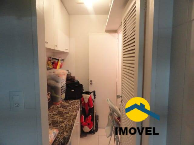 Apartamento à venda com 2 quartos, 71m² - Foto 14