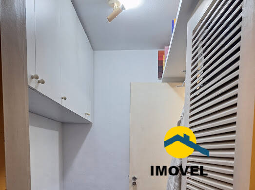 Apartamento à venda com 2 quartos, 71m² - Foto 16