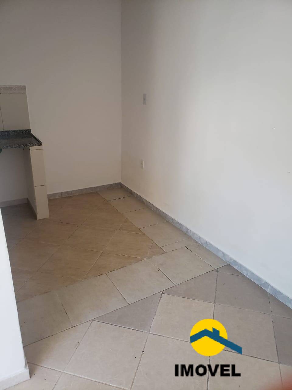 Casa à venda, 450m² - Foto 11