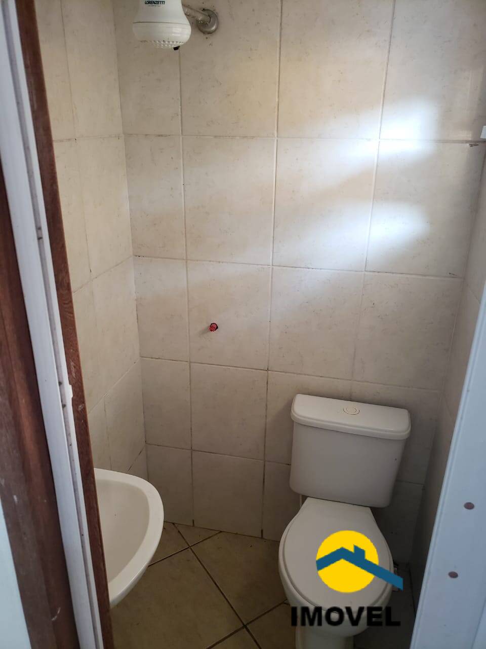 Casa à venda, 450m² - Foto 14