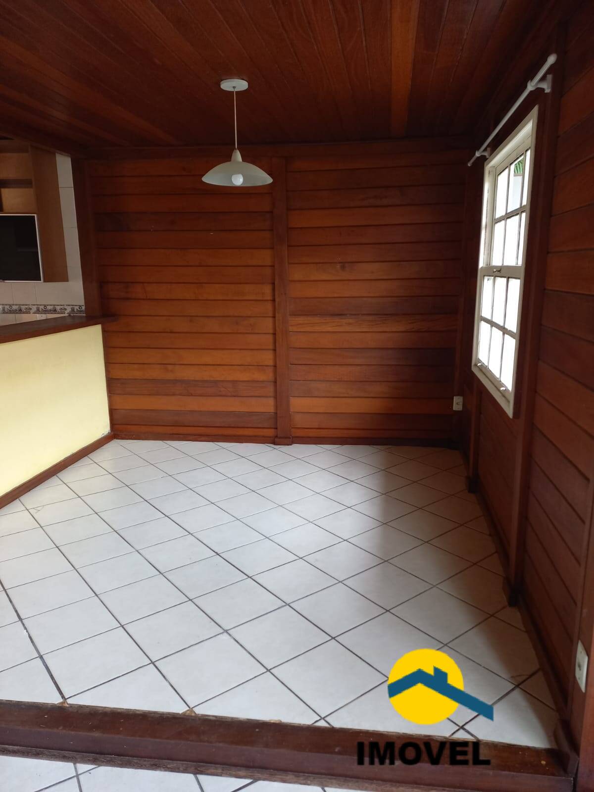 Casa à venda, 450m² - Foto 12