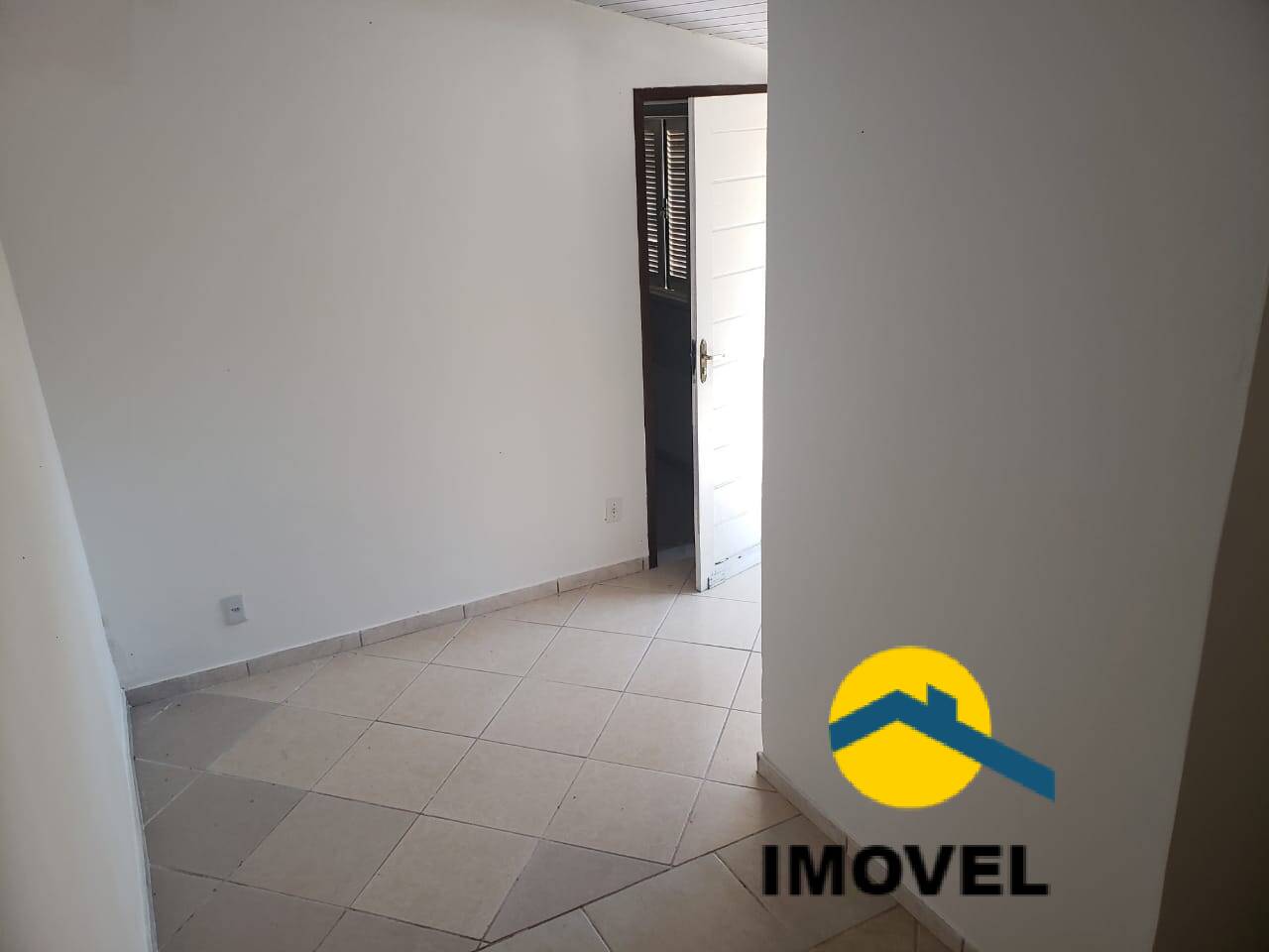 Casa à venda, 450m² - Foto 16