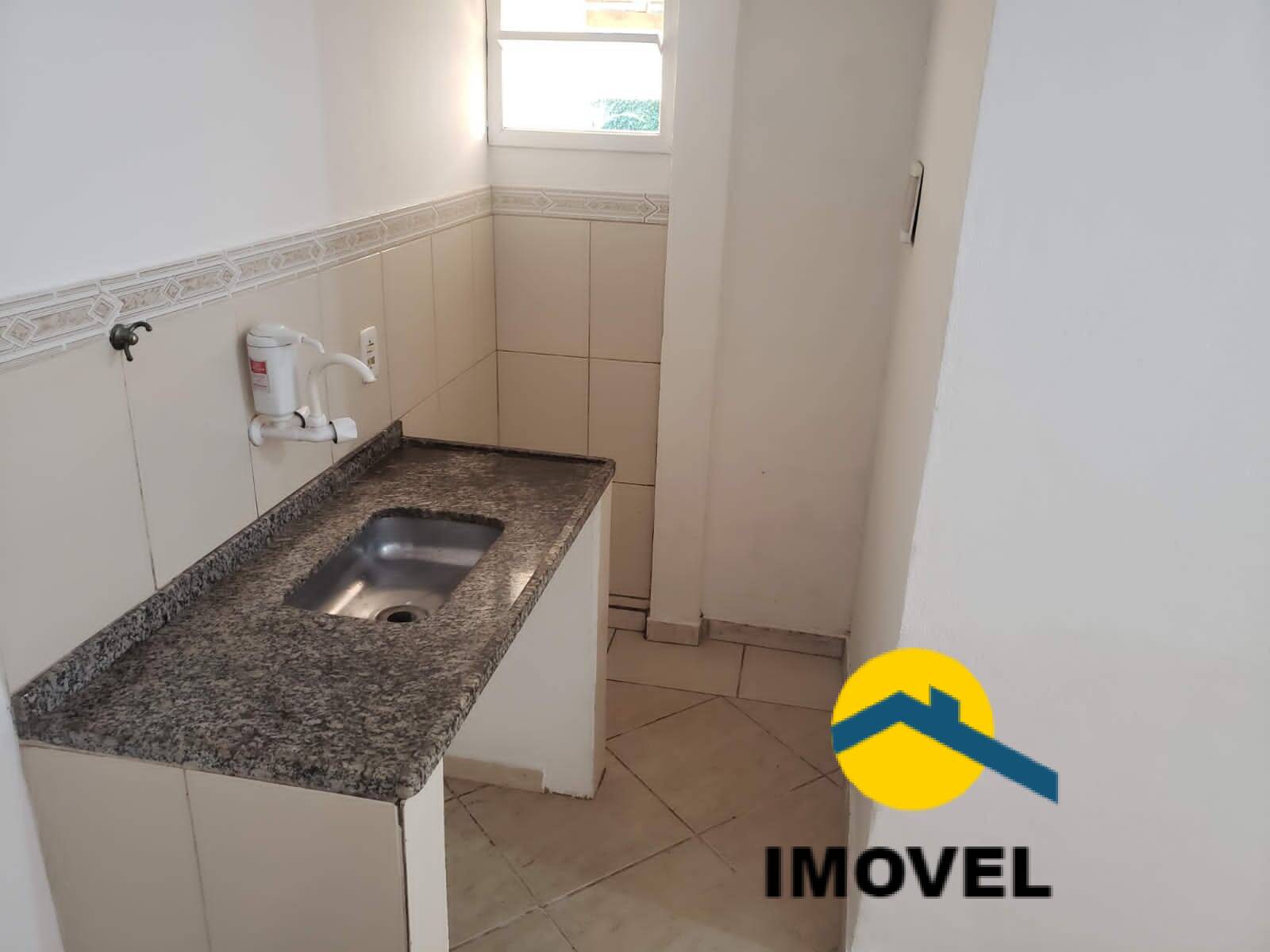 Casa à venda, 450m² - Foto 17