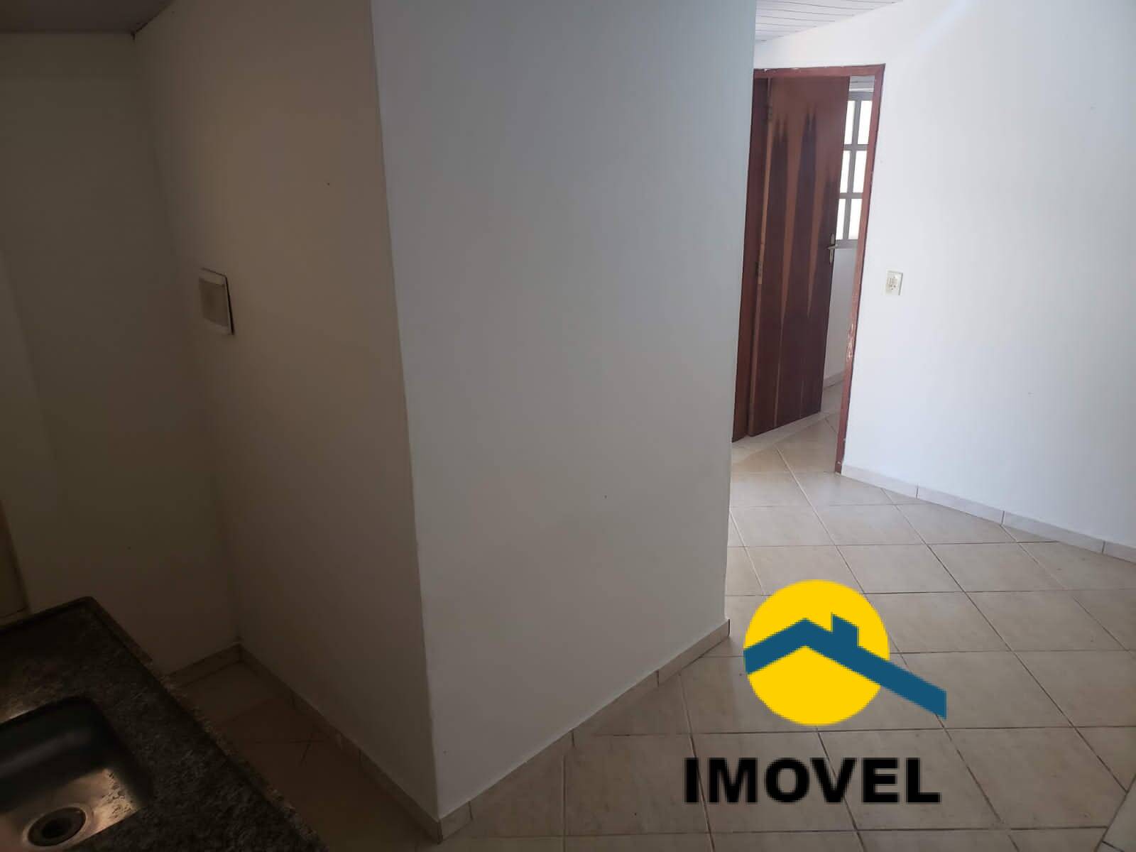 Casa à venda, 450m² - Foto 19