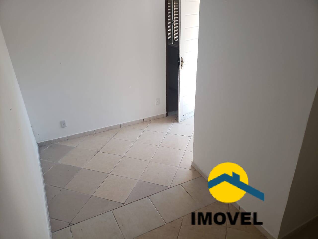 Casa à venda, 450m² - Foto 18