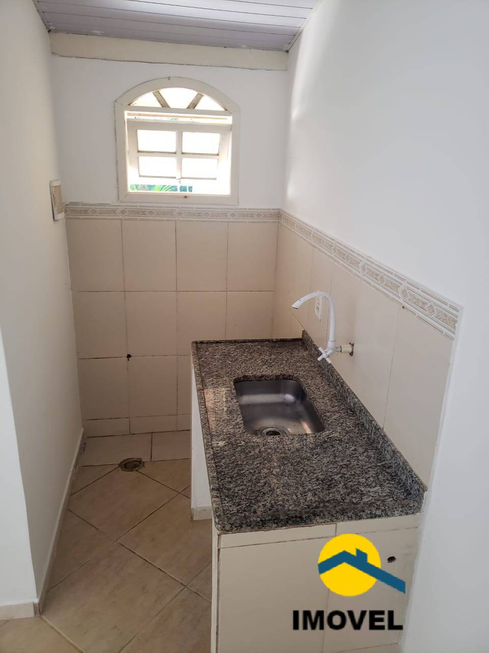 Casa à venda, 450m² - Foto 20