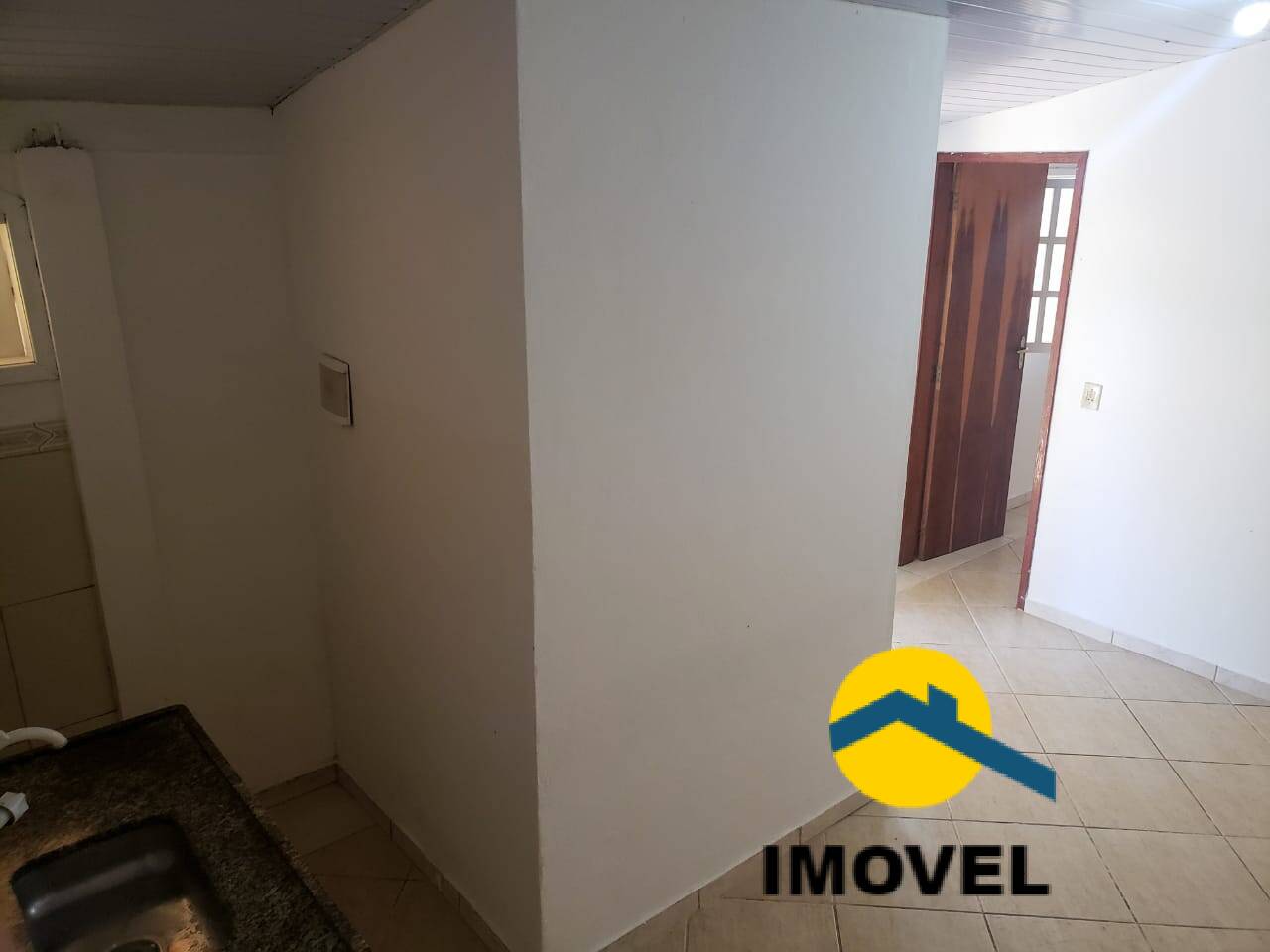 Casa à venda, 450m² - Foto 21