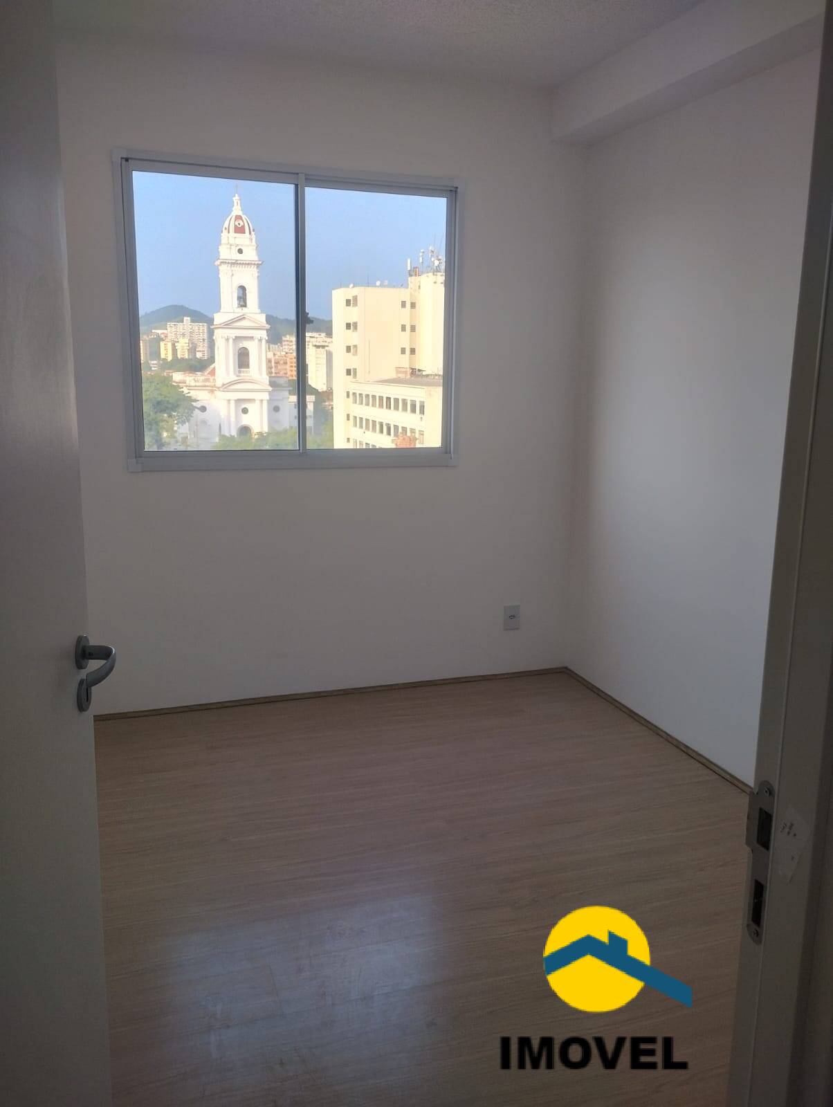 Apartamento à venda com 1 quarto, 40m² - Foto 6