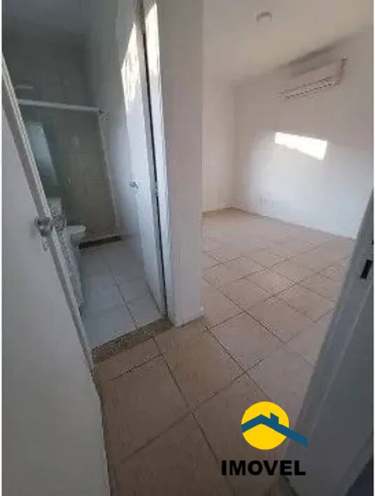 Casa de Condomínio à venda com 3 quartos, 110m² - Foto 8