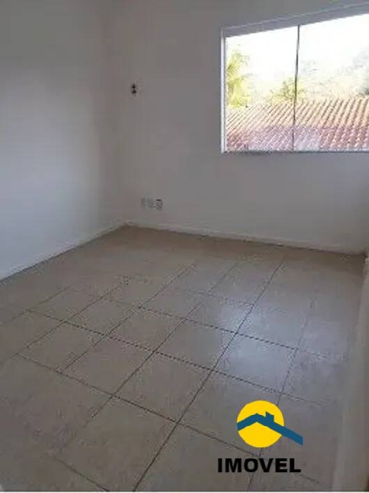 Casa de Condomínio à venda com 3 quartos, 110m² - Foto 12