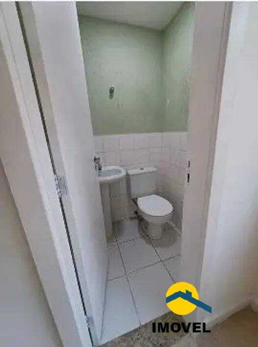 Casa de Condomínio à venda com 3 quartos, 110m² - Foto 5