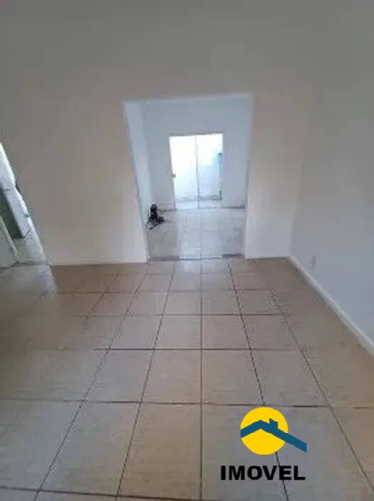 Casa de Condomínio à venda com 3 quartos, 110m² - Foto 4