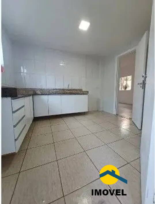 Casa de Condomínio à venda com 3 quartos, 110m² - Foto 6